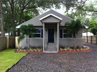 2115 S Ferncreek Ave #B, Orlando, FL 32806