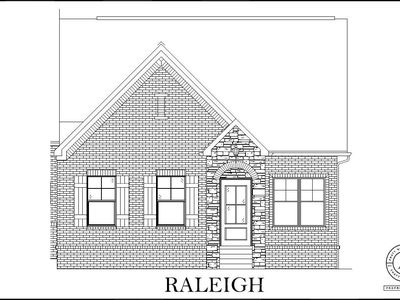 92 E Founding Way #21, Lookout Mountain, GA, 30750