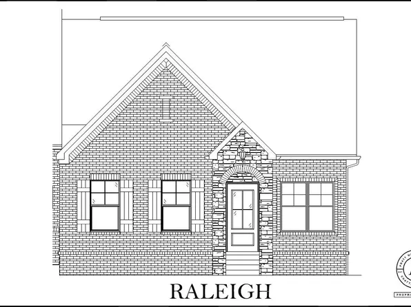 92 E Founding Way #21, Lookout Mountain, GA 30750