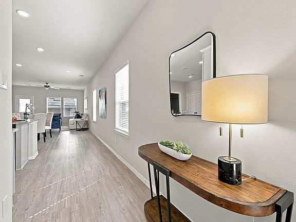 2nd image of 5702 Fresh View Ct