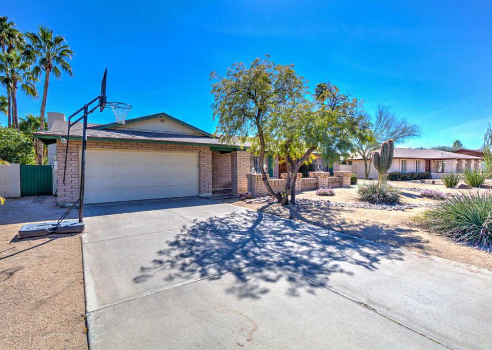 1st image of 4429 E Sheena Dr