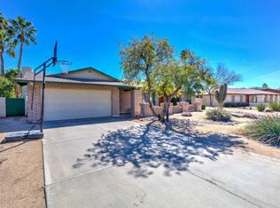 4429 E Sheena Dr, Phoenix, AZ 85032