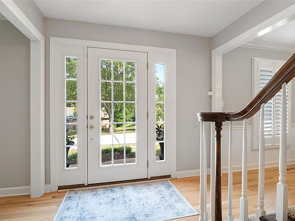 4th image of 2138 Ballas View Dr