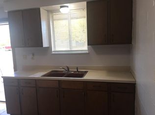 302 Southpark Dr #A, Wapato, WA