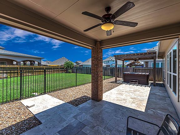 4th image of 24618 Lakecrest Pine Trl