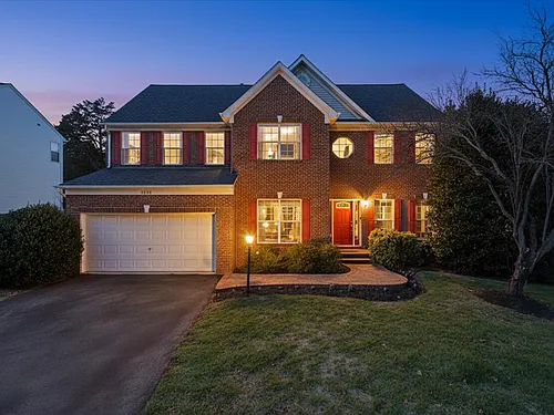 21375 Marble Chip Ct Photo 1