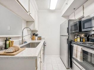 795 Hammond Dr APT 609, Sandy Springs, GA