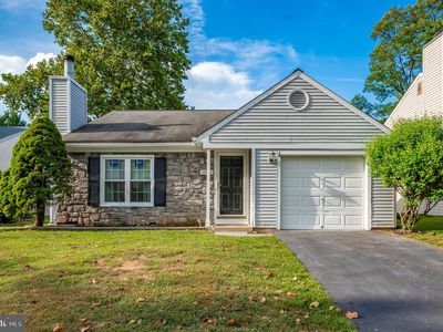 13321 Cloverdale Pl, Germantown, MD, 20874