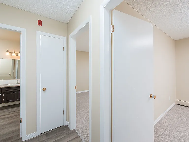 1602 Sherwood Dr — Photo 11