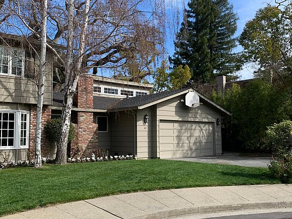 3rd image of 40 Los Robles Ct