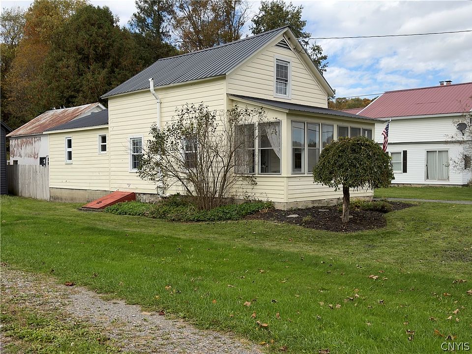1st image of 7468 Willey Rd