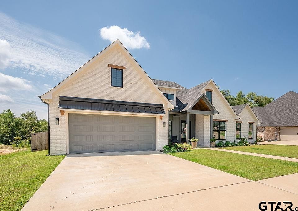 1st image of 2752 Barton Creek Cir