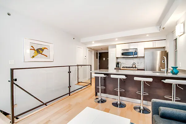 Sold by Compass | media 23