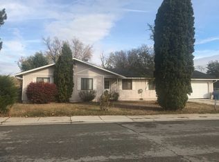 10602 W Seneca Dr, Boise, ID 83709
