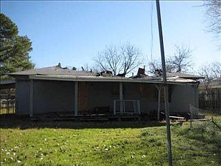1st image of 337 Crenshaw Dr