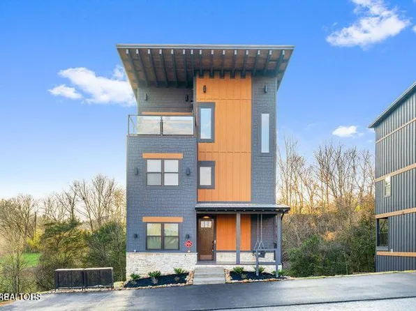 625 Summer Valley Way, Sevierville, TN 37862