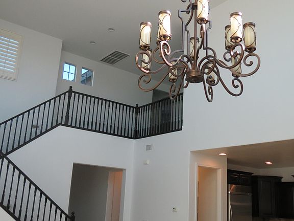 5th image of 10477 W EL CORTEZ Place