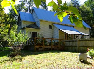 123 Hillcrest Terrace, Hartford, VT 05001