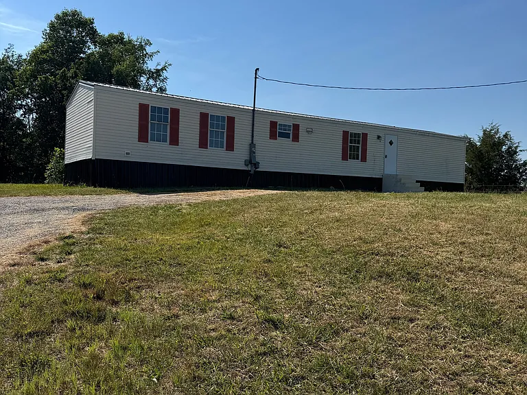 225 Burnett Chapel Ln — Photo 15