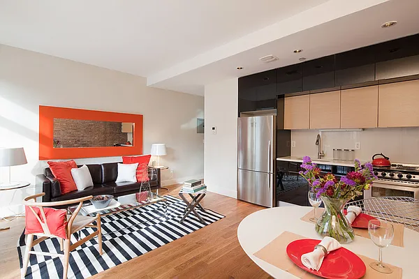 Sold by aptsandlofts.com | media 1