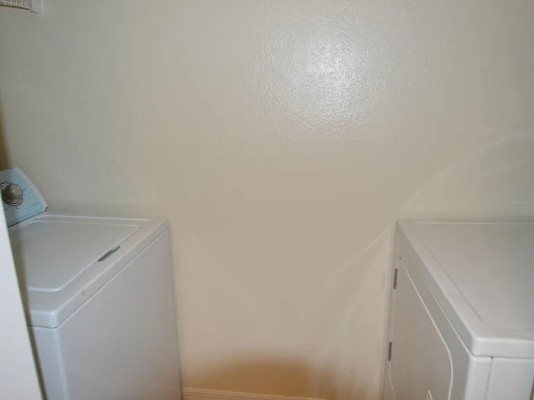1051 S Hiawassee Rd #2124 — Photo 12