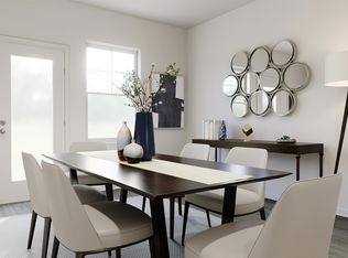 5337 Arkose Dr #399, Raleigh, NC 27610