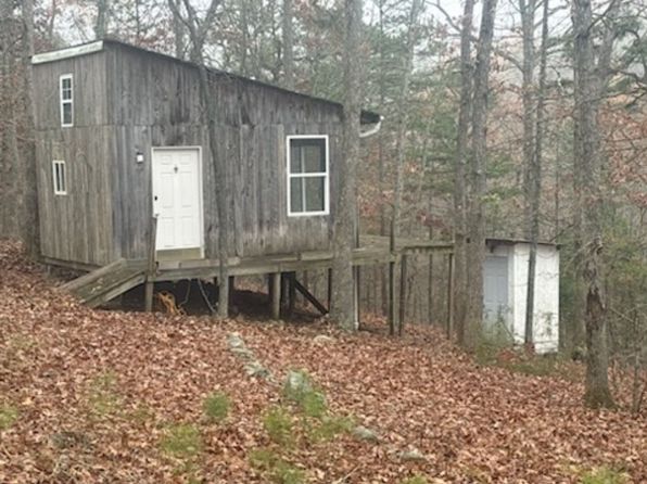 27880 County Road 362, Annapolis, MO 63620