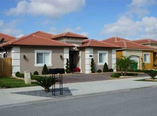 4440 SW 164th Path, Miami, FL 33185