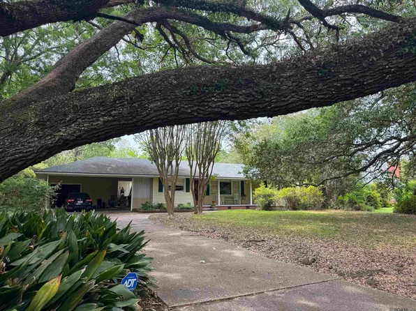5437 Melrose Blvd, Baton Rouge, LA 70806