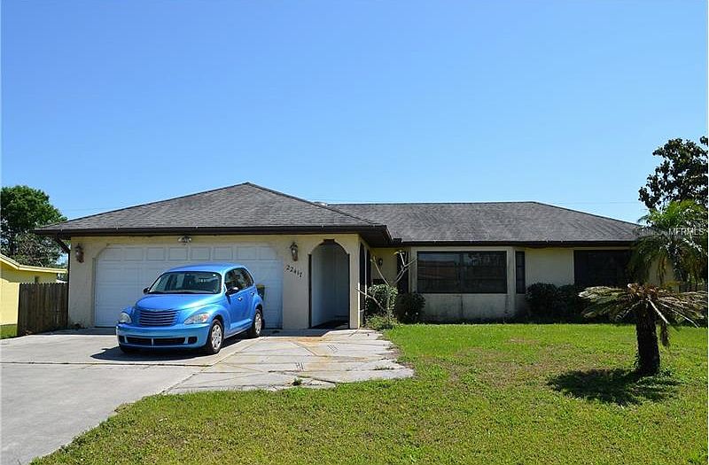 1st image of 22417 Olean Blvd