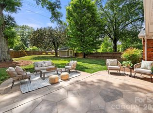 748 Stanfield Dr, Charlotte, NC 28210