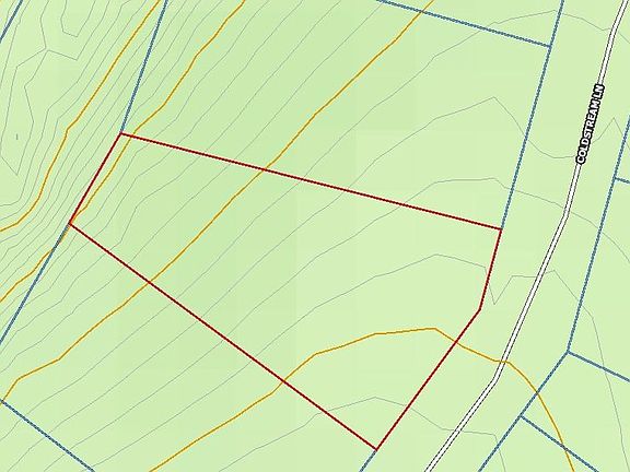 4th image of 9 Coldstream Ln #9