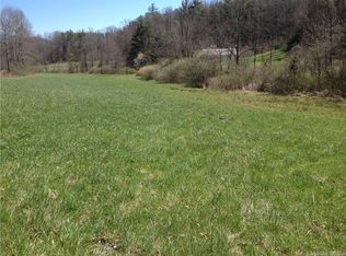 3 Acre Old Fort Rd #4, Fairview, NC 28730