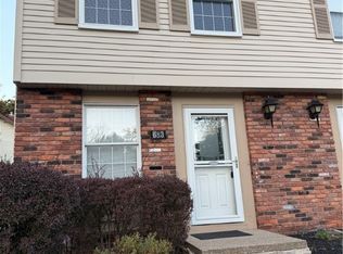 683 W Jackson St, Painesville, OH 44077