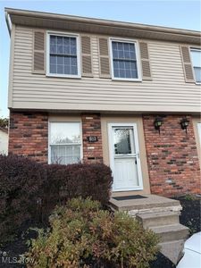 683 W Jackson St, Painesville, OH, 44077