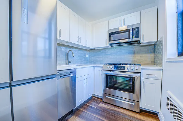 Sold by Outreach Real Estate Inc | media 1