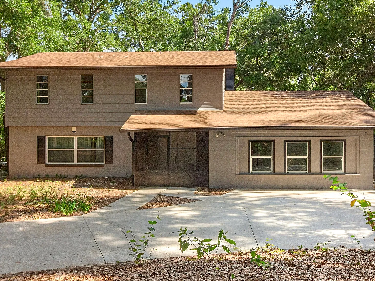 6711 Clarcona Ocoee Rd — Photo 3