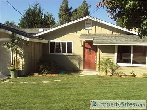 2nd image of 2436 Sarbonne Dr
