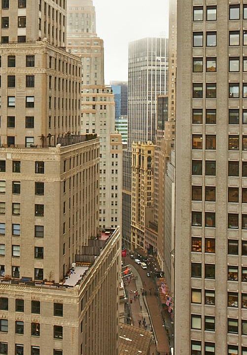 1st image of 55 Liberty St APT 28B