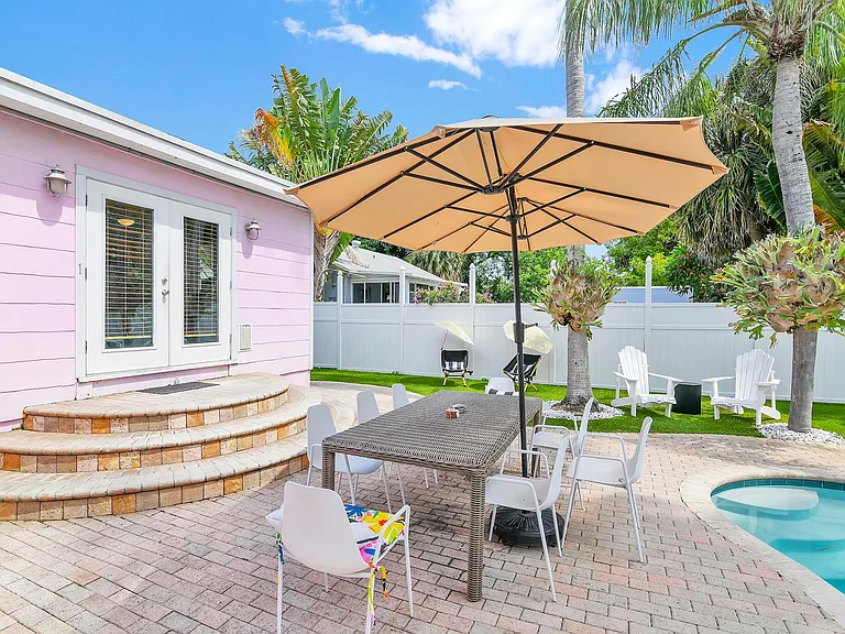 3218 Palm Dr — Photo 27