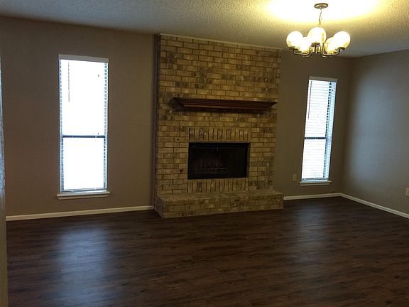 2nd image of 1504 Aberdeen Ave