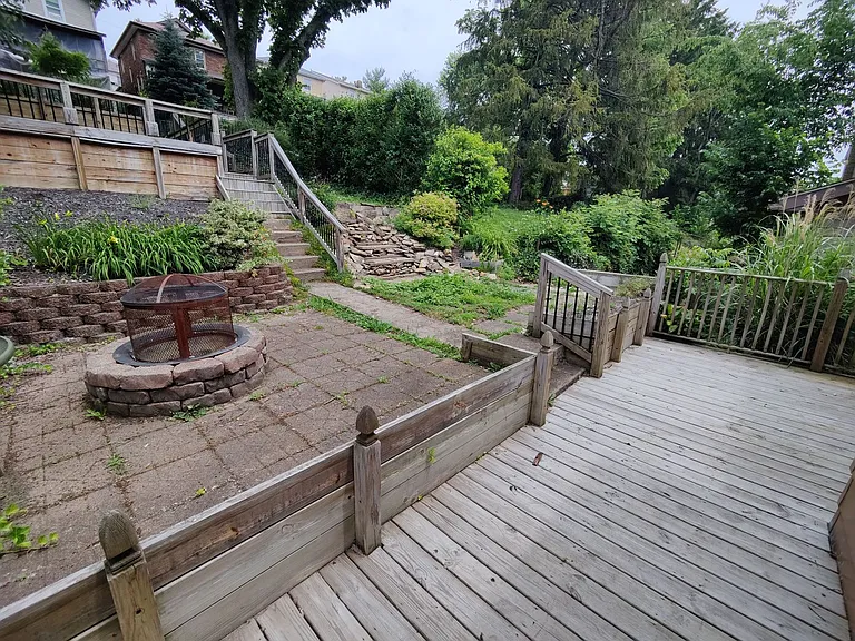1237 Brookline Blvd — Photo 27