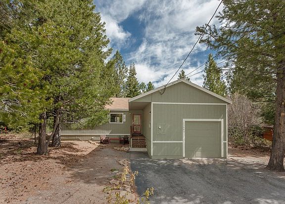 3rd image of 13663 Northwoods Blvd