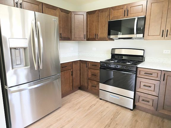 5th image of 5540 Hearthside Dr