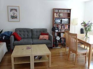 1547 Russell St, Berkeley, CA 94703
