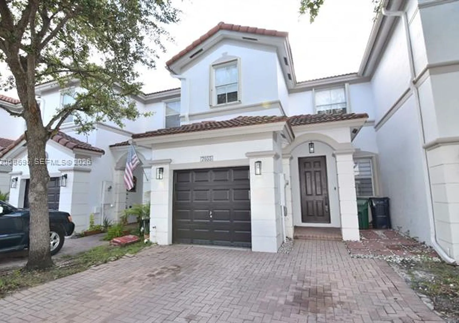 7855 NW 110th Ave th 7855, Doral, FL 33178 — Photo 2