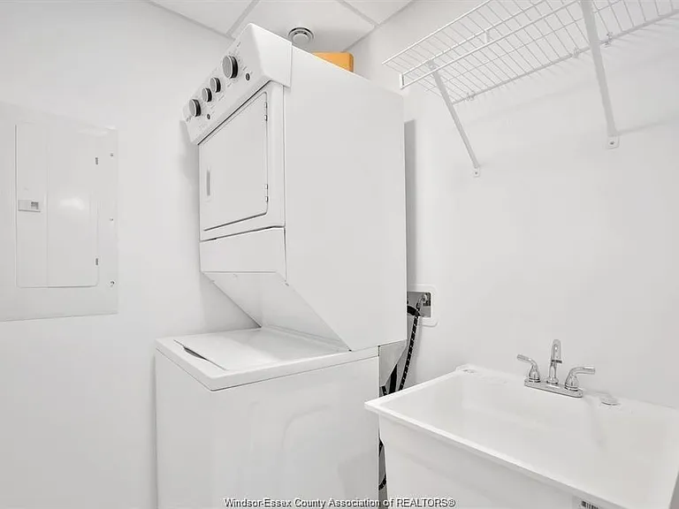 3817 Howard Ave #307 — Photo 18