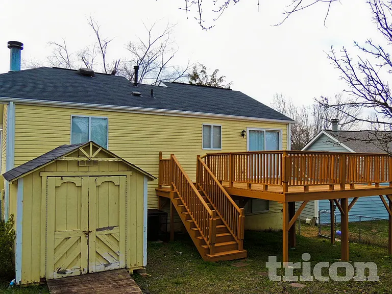 6126 Raintree Bnd — Photo 15