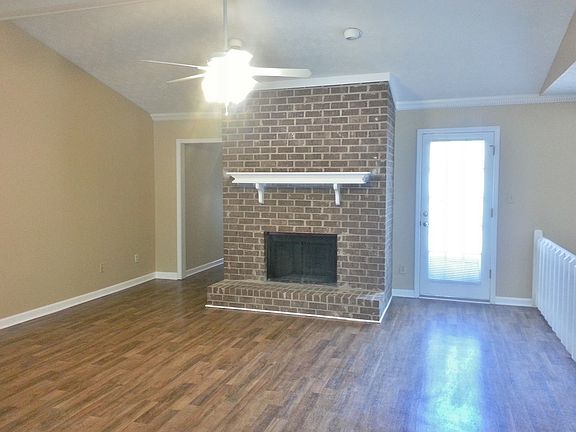 20140301_161218_03092014