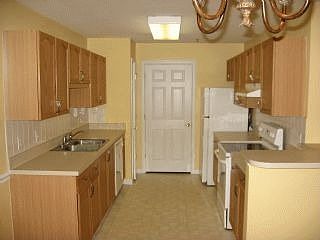 3rd image of 23643 Bahama Pt APT 1313
